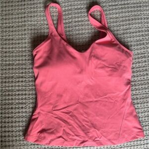 Lululemon Align Tank Top - Size 6